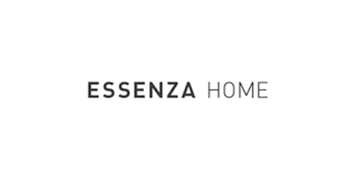 Essenza Home