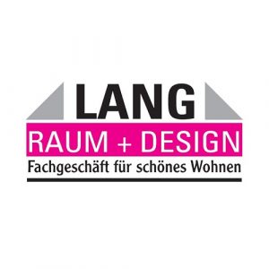 (c) Lang-raumdesign.de