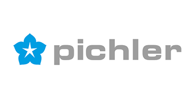 pichler-textil